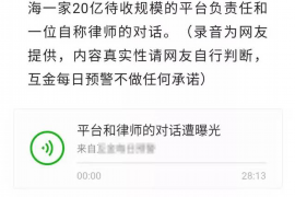 如东如东的要账公司在催收过程中的策略和技巧有哪些？